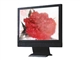 EIZO FlexScan L363T-C