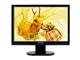 BenQ G2000W