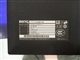 BenQ G700A