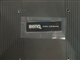 BenQ G700A