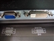 EMC E221WD