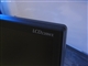 NEC LCD220WX