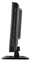 AOC 416V