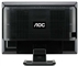 AOC 416V