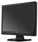 AOC 416V