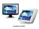 EIZO ColorEdge CE240W