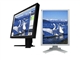 EIZO ColorEdge CG211
