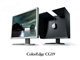 EIZO CG19