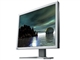 EIZO CG19