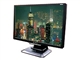 Envision H902W