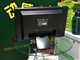Envision H902W