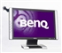 BenQ FP94VW