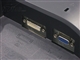 BenQ FP222W