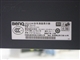 BenQ FP222W