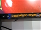三星 245T