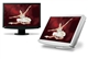 EIZO S2411W