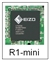 EIZO S2411W