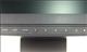 EIZO S2411W