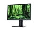 NEC LCD2690WUXi