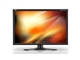 NEC LCD2690WUXi