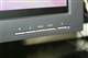 美格 WB9K