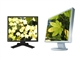 EIZO FlexScan S1701