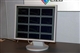 EIZO FlexScan S1701