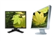 EIZO FlexScan S1721