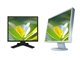 EIZO FlexScan S1731