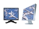 EIZO FlexScan S1921