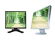 EIZO FlexScan S1901