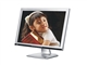 EMC E9WS