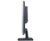 Acer AL1716bsd