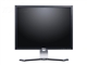 DELL 2007FP