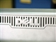 DELL 2007FP