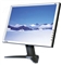 Great Wall A91