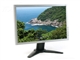 Great Wall A91