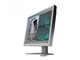 EIZO FlexScan L797