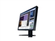 EIZO FlexScan L788