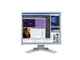 EIZO FlexScan L788
