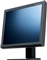 NEC 1850E