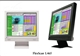 EIZO FlexScan L465