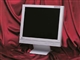 EIZO FlexScan L465
