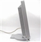EIZO FlexScan L355
