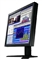 EIZO FlexScan L685