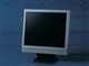 EIZO FlexScan L565