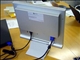 EIZO FlexScan L565