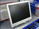 Acer AL532