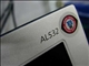 Acer AL532