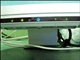Acer AL511